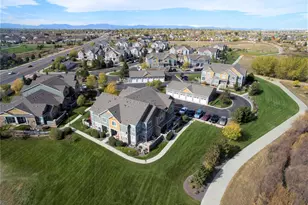 12940 Jasmine St, Thornton, CO 80602 - Photo 42