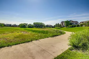 12940 Jasmine St, Thornton, CO 80602 - Photo 6