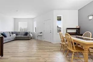 12940 Jasmine St, Thornton, CO 80602 - Photo 16