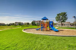 12940 Jasmine St, Thornton, CO 80602 - Photo 4