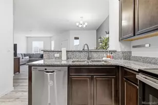12940 Jasmine St, Thornton, CO 80602 - Photo 22