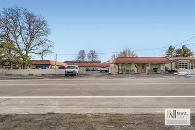 10210-10230 W 26th Avenue, Lakewood, CO 80215 - Photo 40