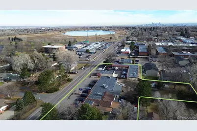 10210-10230 W 26th Avenue, Lakewood, CO 80215 - Photo 4