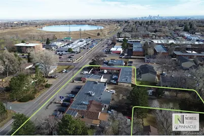 10210-10230 W 26th Avenue, Lakewood, CO 80215 - Photo 6