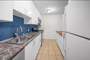 2500 S York St, Denver, CO 80210 - Photo 2