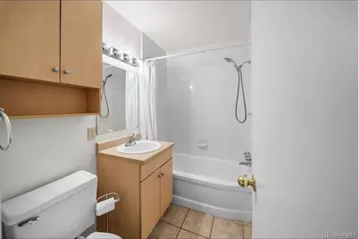 2500 S York Street #312, Denver, CO 80210 - Photo 8