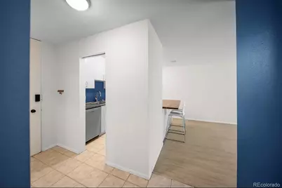 2500 S York Street #312, Denver, CO 80210 - Photo 6
