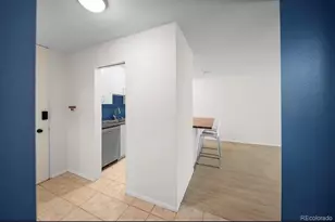 2500 S York St, Denver, CO 80210 - Photo 6