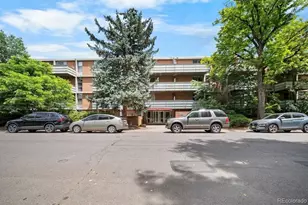 2500 S York St, Denver, CO 80210 - Photo 14