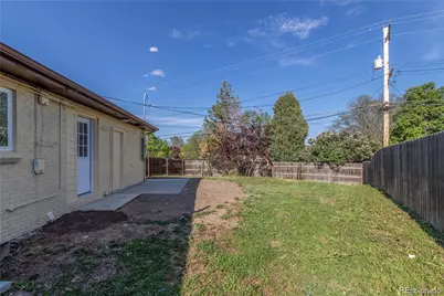 190 Hemlock Street, Broomfield, CO 80020 - Photo 24