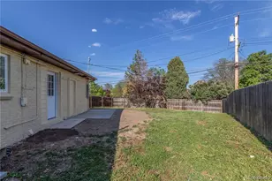 190 Hemlock St, Broomfield, CO 80020 - Photo 24