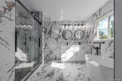 190 Hemlock Street, Broomfield, CO 80020 - Photo 8