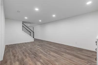 190 Hemlock Street, Broomfield, CO 80020 - Photo 14