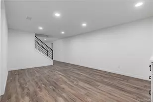 190 Hemlock St, Broomfield, CO 80020 - Photo 14