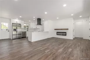 190 Hemlock St, Broomfield, CO 80020 - Photo 2