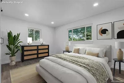 190 Hemlock Street, Broomfield, CO 80020 - Photo 20