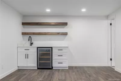 190 Hemlock Street, Broomfield, CO 80020 - Photo 16