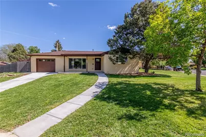 190 Hemlock Street, Broomfield, CO 80020 - Photo 1