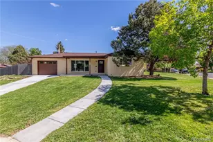 190 Hemlock St, Broomfield, CO 80020 - Photo 1