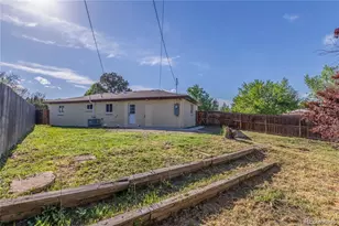 190 Hemlock St, Broomfield, CO 80020 - Photo 22