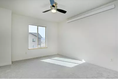 480 Antero Circle #207, Buena Vista, CO 81211 - Photo 20