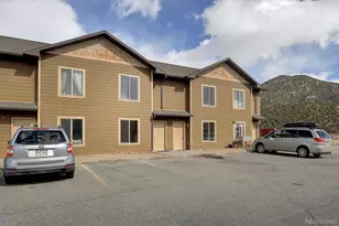 480 Antero Cir, Buena Vista, CO 81211 - Photo 2
