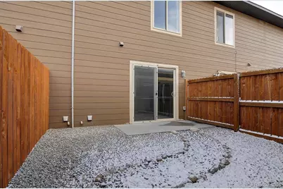 480 Antero Circle #207, Buena Vista, CO 81211 - Photo 14