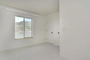 480 Antero Cir, Buena Vista, CO 81211 - Photo 18