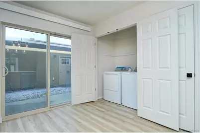 480 Antero Circle #207, Buena Vista, CO 81211 - Photo 12