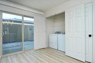 480 Antero Cir, Buena Vista, CO 81211 - Photo 12