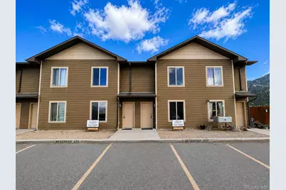 480 Antero Circle #207, Buena Vista, CO 81211 - Photo 26