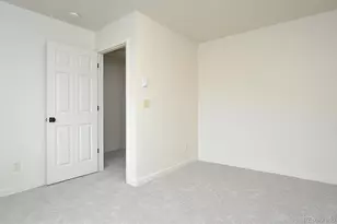 480 Antero Cir, Buena Vista, CO 81211 - Photo 20