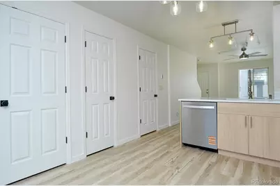 480 Antero Circle #207, Buena Vista, CO 81211 - Photo 8