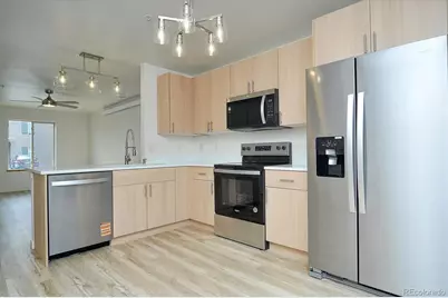 480 Antero Circle #207, Buena Vista, CO 81211 - Photo 6