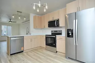 480 Antero Cir, Buena Vista, CO 81211 - Photo 6