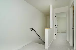 480 Antero Cir, Buena Vista, CO 81211 - Photo 16