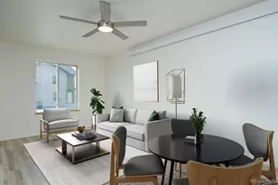 480 Antero Cir, Buena Vista, CO 81211 - Photo 4