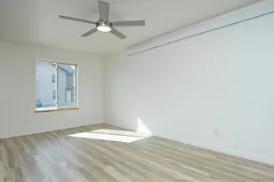 480 Antero Cir, Buena Vista, CO 81211 - Photo 26