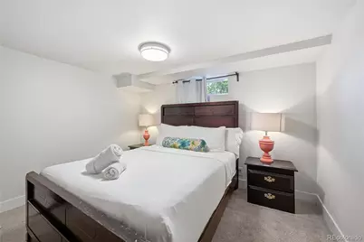 1660 Ingalls Street, Denver, CO 80214 - Photo 28