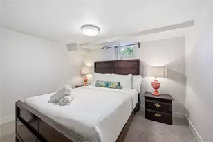 1660 Ingalls St, Denver, CO 80214 - Photo 28