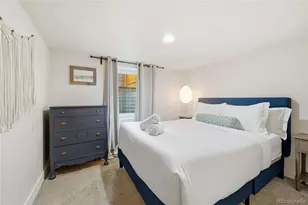 1660 Ingalls St, Denver, CO 80214 - Photo 30