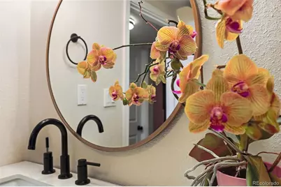 1660 Ingalls Street, Denver, CO 80214 - Photo 22