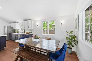 1660 Ingalls St, Denver, CO 80214 - Photo 6