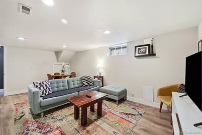 1660 Ingalls Street, Denver, CO 80214 - Photo 26