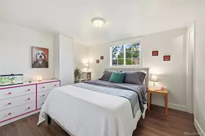 1660 Ingalls Street, Denver, CO 80214 - Photo 16