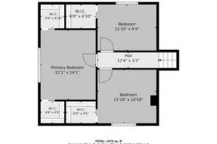 1660 Ingalls St, Denver, CO 80214 - Photo 40