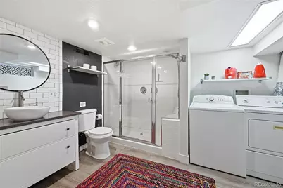 1660 Ingalls Street, Denver, CO 80214 - Photo 32