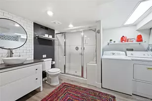 1660 Ingalls St, Denver, CO 80214 - Photo 32