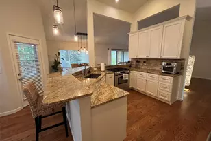 10025 Teton Ct, Lone Tree, CO 80124 - Photo 10