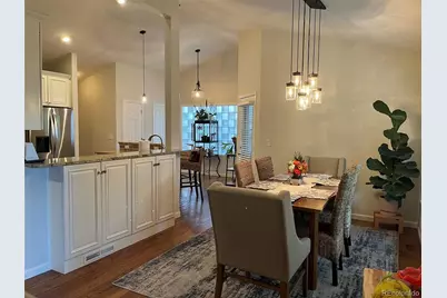 10025 Teton Court, Lone Tree, CO 80124 - Photo 6